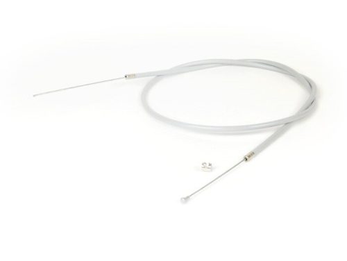 Első fékkábel BGM Original Vespa PK S