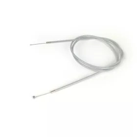 Gázpedál kábel BGM Original Vespa PK S, PK XL1