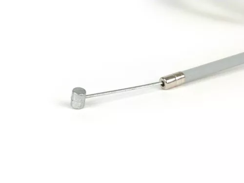 Gázpedál kábel BGM Original Vespa PK S, PK XL1