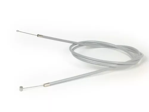 Gázpedál kábel BGM Original Vespa PK S, PK XL1