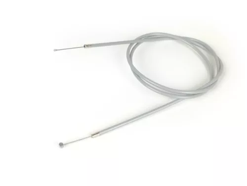 Gázpedál kábel BGM Original Vespa PK S, PK XL1