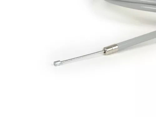 Gázpedál kábel BGM Original Vespa PK S, PK XL1