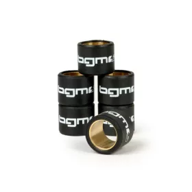 Súlyok BGM Original 19x15,5mm 8,20g