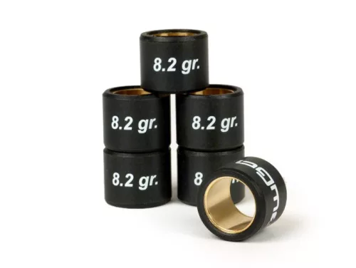Súlyok BGM Original 19x15,5mm 8,20g