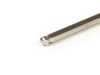 BGM PRO 3,5 mm-es imbuszkulcs