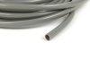 Bougie cső univerzális Ř=6mm 5m szürke