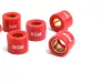 Súlyok BGM eredeti 15x12mm 4,75g