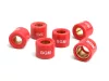 Súlyok BGM Original 15x12mm 6,00g