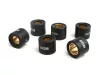 Súlyok BGM eredeti 16x13mm 6,25g