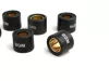 Súlyok BGM eredeti 16x13mm 9,25g