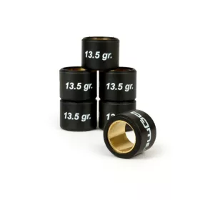 Súlyok BGM eredeti 21x17mm 13,5g