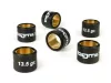Súlyok BGM eredeti 21x17mm 13,5g