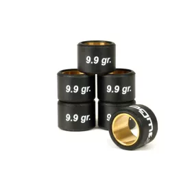 Súlyok BGM Original 20x15mm 9,9g