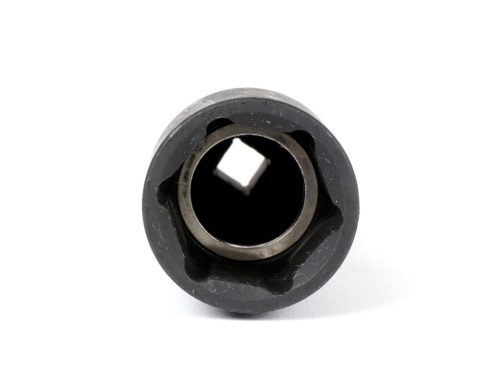 Gyertyakulcskulcs BGM PRO SW21mm