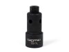 Gyertyakulcskulcs BGM PRO SW21mm