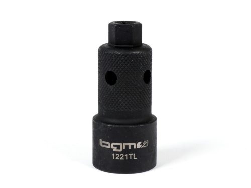 Gyertyakulcskulcs BGM PRO SW21mm