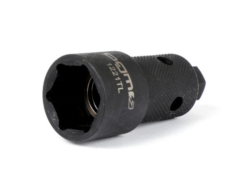 Gyertyakulcskulcs BGM PRO SW21mm