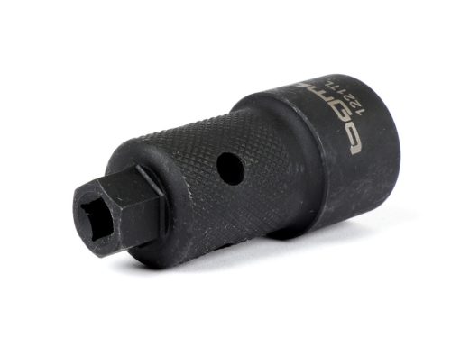 Gyertyakulcskulcs BGM PRO SW21mm