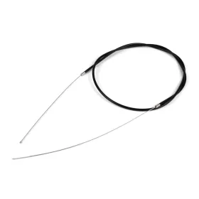 Gázpedál kábel BGM eredeti Piaggio Bravo