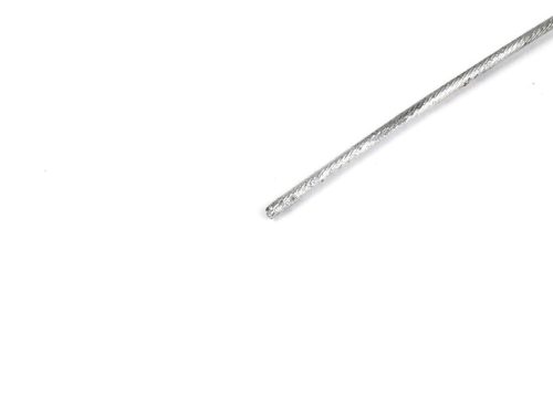 Gázpedál kábel BGM eredeti Piaggio Bravo