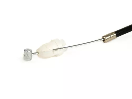 Gázpedál kábel BGM eredeti Vespa PK XL2