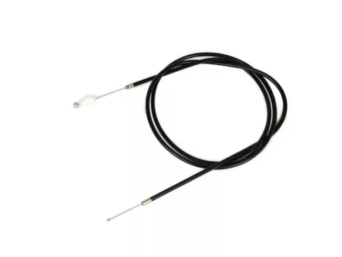 Gázpedál kábel BGM eredeti Vespa PK XL2