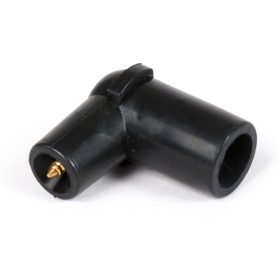 Gyújtógyertya csatlakozó BGM High Ease-