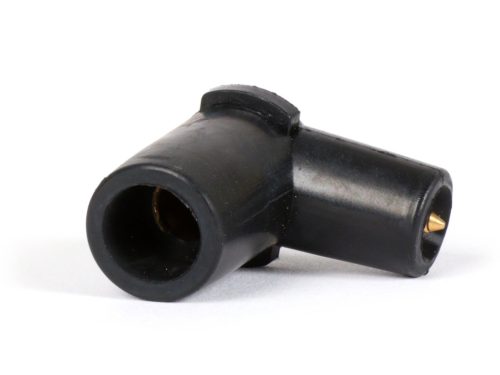 Gyújtógyertya csatlakozó BGM High Ease-