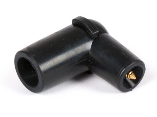 Gyújtógyertya csatlakozó BGM High Ease-