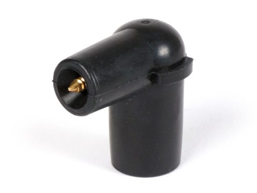 Gyújtógyertya csatlakozó BGM High Ease-