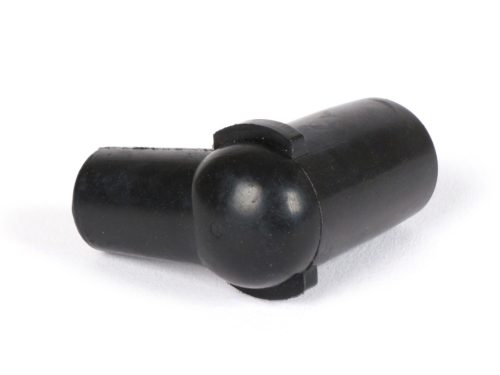 Gyújtógyertya csatlakozó BGM High Ease-