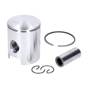   Dugattyú készlet Parmakit 50ccm 39,93 -A- a Kreidler Florett RS, RMC, RM, RM, Flory MF20/ 22 motorokhoz