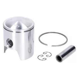   Parmakit 70ccm dugattyúkészlet 44,92 -B- a Puch Maxi, Supermaxi motorokhoz