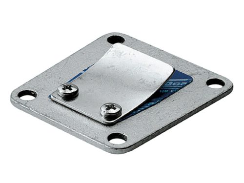 Doppler ER2 üvegszálas membránblokk Puch Maxi, X30, Peugeot 103, 104, 105, MVL, Vogue, SP, SPX, RCX, Tomos A35, Peugeot 103, 104, 105, MVL, Vogue, SP, SPX, RCX modellekhez.