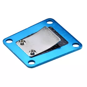   Doppler ER3 membránblokk szénszálas Puch Maxi, X30, Peugeot 103, 104, 105, MVL, Vogue, SP, SPX, RCX, Tomos A35 modellekhez.