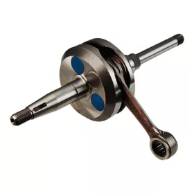   Kurbli Doppler Endurance (kis kúp) Peugeot 103 SP, MVL (elektronikus), Vogue motorokhoz