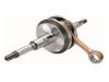 Doppler ER1 forgattyús tengely a Peugeot 103 SPX, RCX 2T AC-hoz