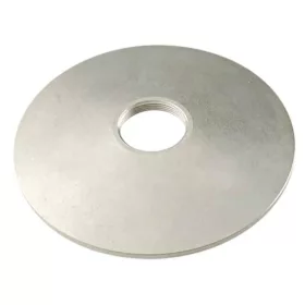   Doppler ER2 fix ékszíjváltó a Peugeot 103 SP, MBK 51 számára (kuplung nélkül)