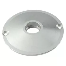   Doppler ER2 rögzített ékszíjtárcsa a Peugeot 103 SP-hez (kuplunggal)