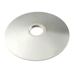   Doppler ER2 rögzített ékszíjtárcsa a Peugeot 103 SPX, RCX modellekhez