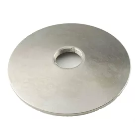   Doppler ER3 rögzített, 104 mm-es ékszíjtárcsa a Peugeot 103 SP-hez (kuplung nélkül)