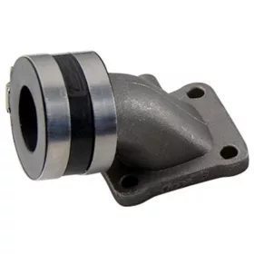   Szívócső Doppler ER2 a Peugeot 103 SP, Vogue, MVL, SPX, RCX, MVL, SPX, RCX modellekhez