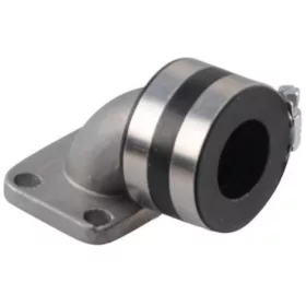 Szívócső Doppler ER2 az MBK 51 AV10-hez