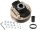 Variomatic Doppler ER3 a Peugeot 103 SP, Vogue, MVL modellekhez (kuplunggal)