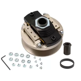   Variomatic Doppler ER3 MBK 51 kickstarterhez, Yamaha Magnum 50 kickstarterhez (kuplunggal)