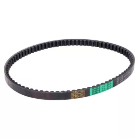   Bando V/S 791-17.2-28 ékszíj Yamaha Aerox, MBK BoosterX, Giggle, Neos 50ccm 4 ütemű motorokhoz.
