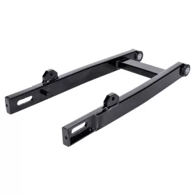 Box lengőkar Racing megerősített Simson S50, S51, S70-hez