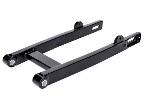 Box lengőkar Racing megerősített Simson S50, S51, S70-hez