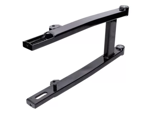 Box lengőkar Racing megerősített Simson S50, S51, S70-hez