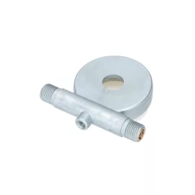   Sebességmérő meghajtó 17 colos Hercules, Sachs Prima modellekhez